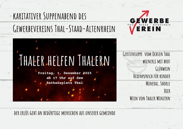 Inserat Thaler helfen Thalern.jpg
